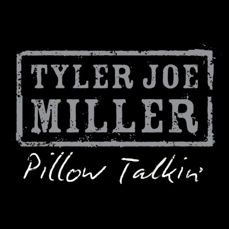 Pillow Talkin' | Boomplay Music