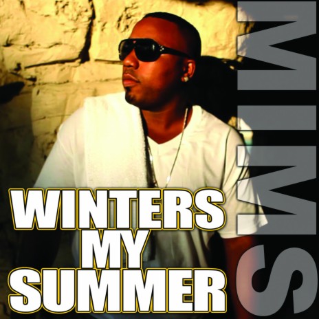 Winters My Summer | Boomplay Music