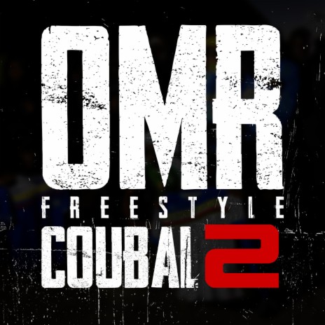 Coubal 2 (Freestyle) | Boomplay Music