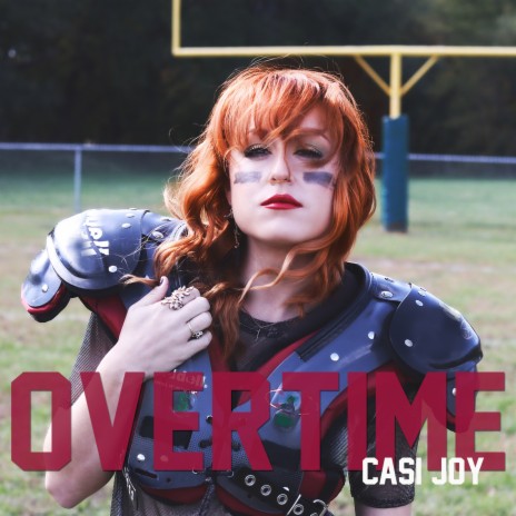 Overtime | Boomplay Music