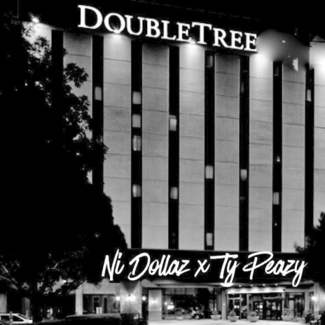 Double Tree ft. Ty Peazy | Boomplay Music