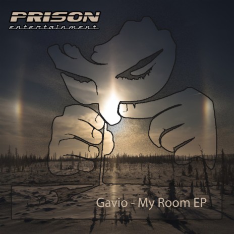 My Room (Original Mix)
