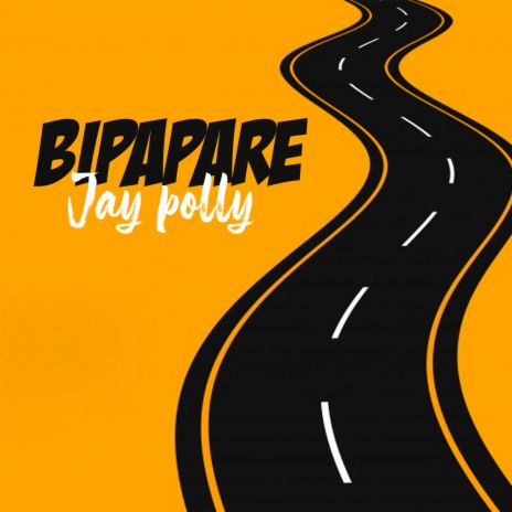 Bipapare | Boomplay Music