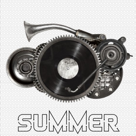 Summer (Strana 03 Remix)