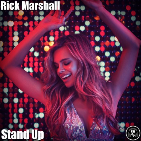 Stand Up (Original Mix) | Boomplay Music