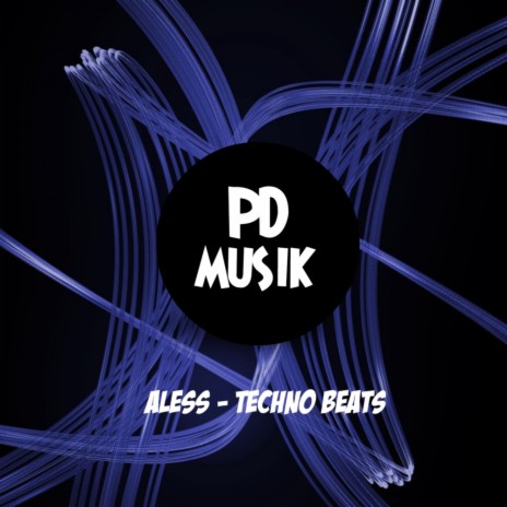 Techno Beats (Original Mix)