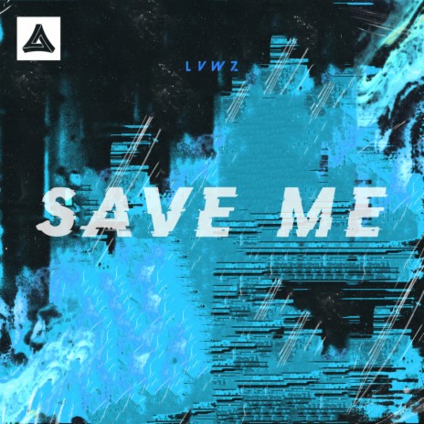 Save Me (Original Mix)