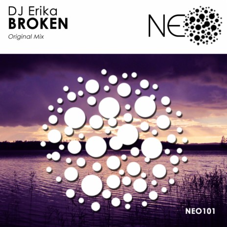 Broken (Original Mix)