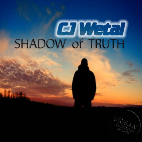 Shadow of Truth (Original Mix)