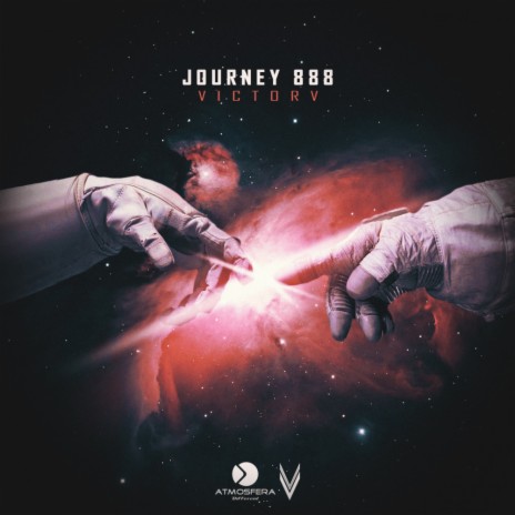 Journey 888 (Original Mix) | Boomplay Music