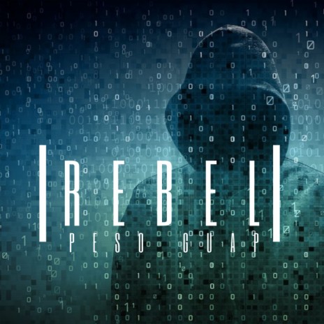 Rebel | Boomplay Music