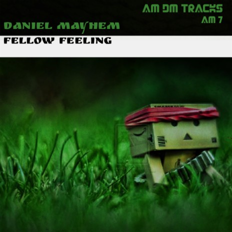 Fellow Feeling (Original Mix) | Boomplay Music