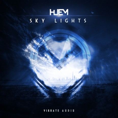 Sky Lights (Original Mix)
