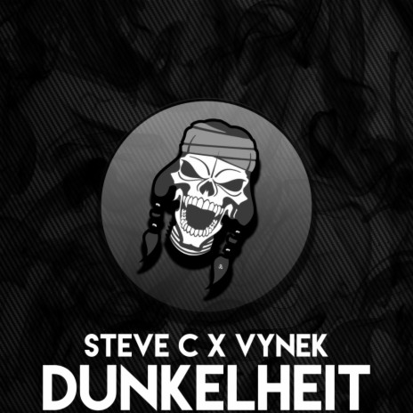 Dunkelheit (Original Mix) ft. Vynek | Boomplay Music