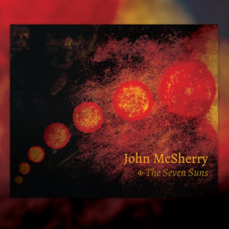 The Stone of The Seven Suns | Boomplay Music