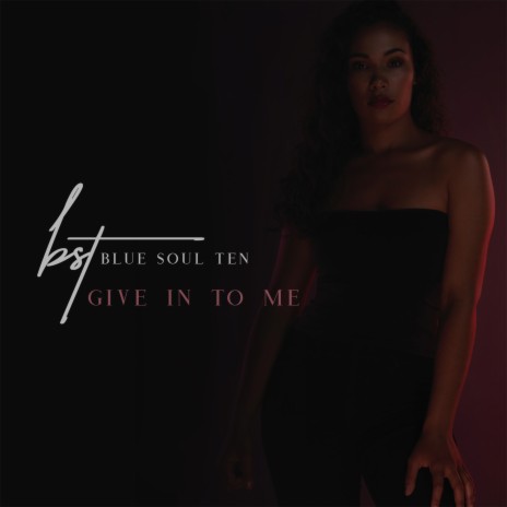 Give in to Me | Boomplay Music