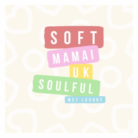 Uk Soulful (Original Mix) | Boomplay Music