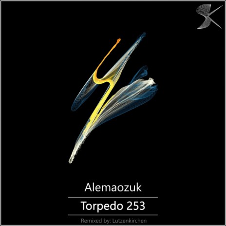 Torpedo 253 (Original Mix)