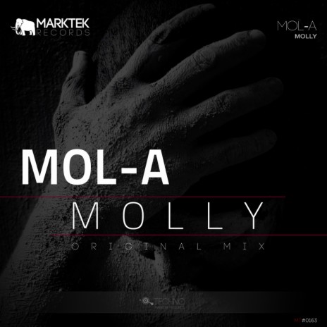 Molly (Original Mix)