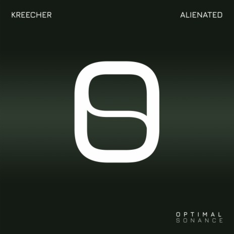 Alienated (Original Mix) | Boomplay Music