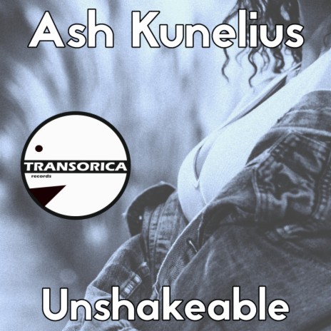 Unshakeable (Original Mix)