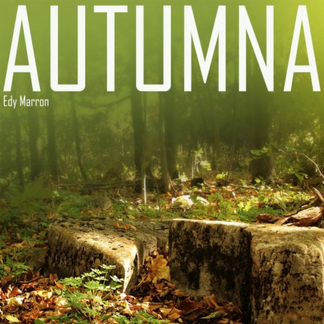 Autumna (Original Mix)