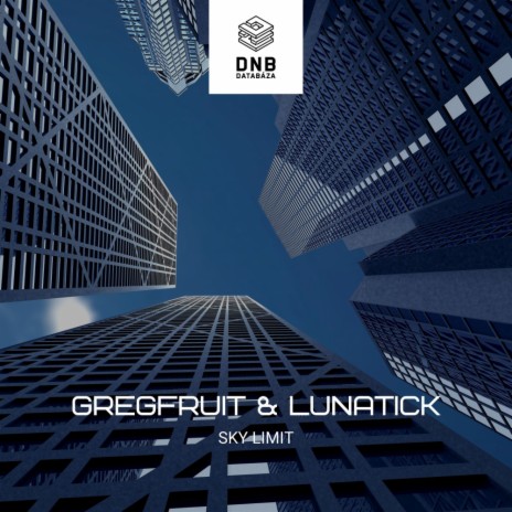 Sky Limit (Original Mix) ft. Lunatick