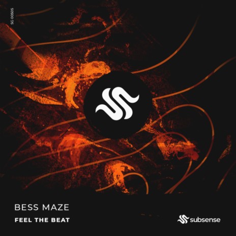 Feel The Beat (Original Mix) | Boomplay Music