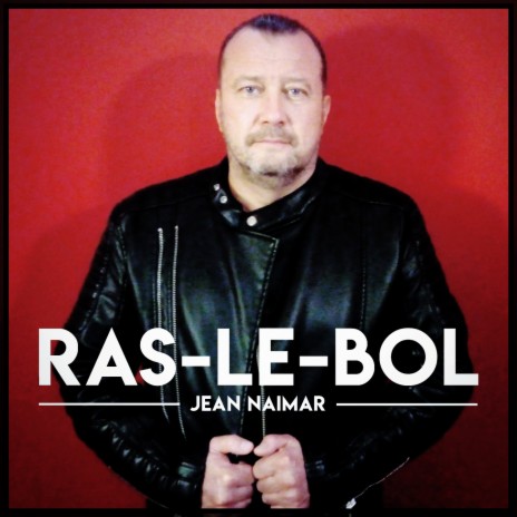 Ras le bol | Boomplay Music