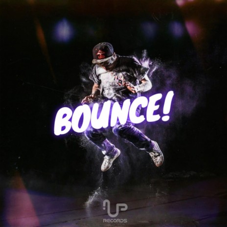 Bounce ! (Original Mix) | Boomplay Music