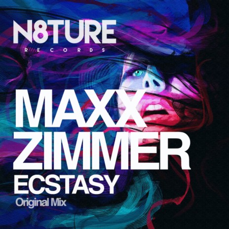 Ecstasy (Original Mix)