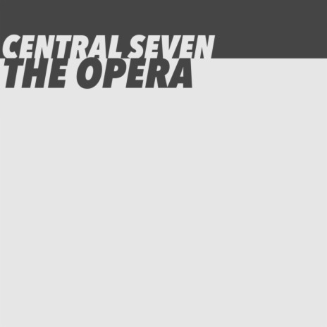 The Opera (Extended Mix)