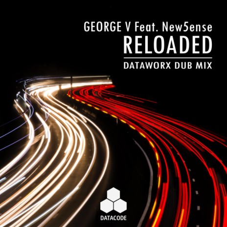 Reloaded (Original Mix) ft. New5ense