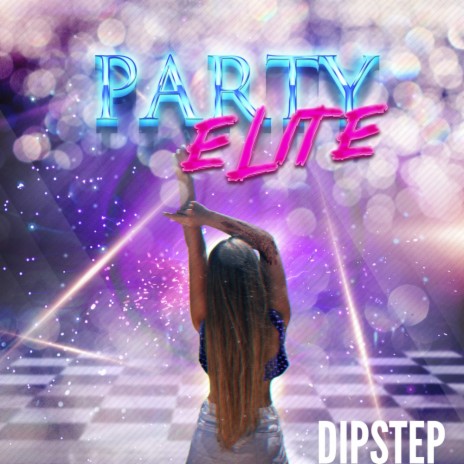 Party Elite (Extended Instrumental Mix)
