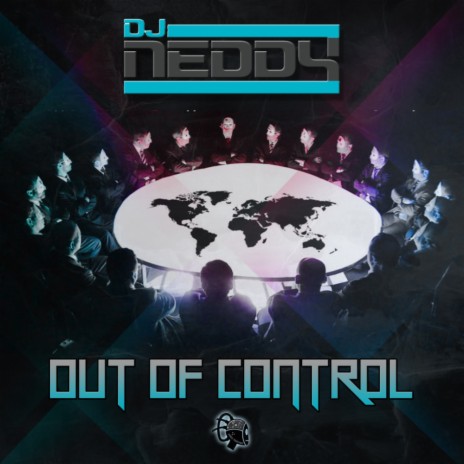 Out of Control (Original Mix) | Boomplay Music