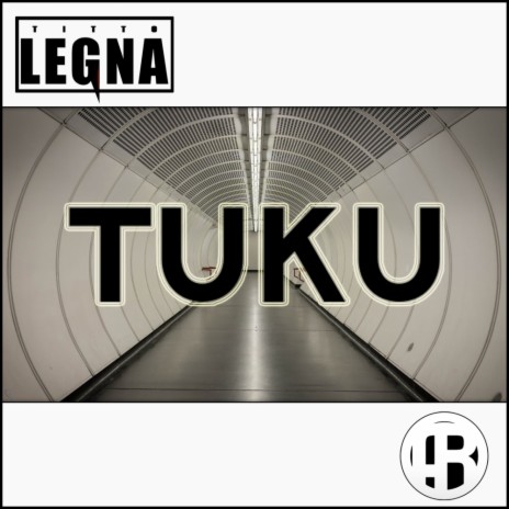 Tuku (Original Mix) | Boomplay Music