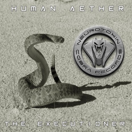 The Executioner (Ultra Rar Remix) | Boomplay Music