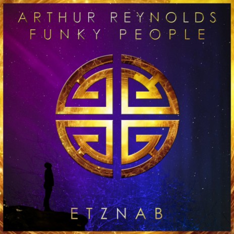 Funky People (Original Mix)
