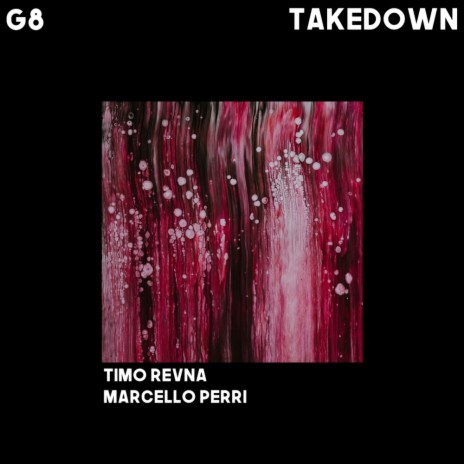 Takedown (Timo Revna Remix) | Boomplay Music