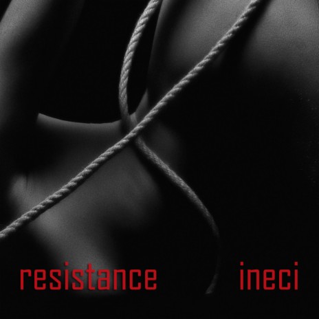 Resistance (Original Mix)