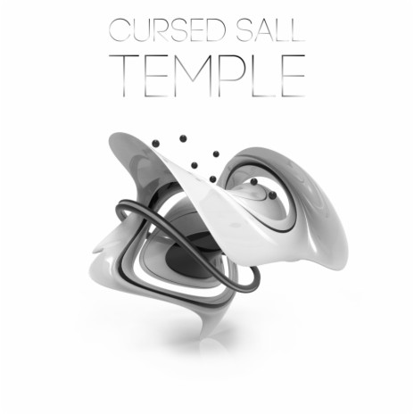 Temple (Original Mix) | Boomplay Music