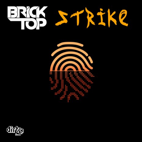 Strike (Original Mix)