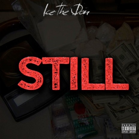 Still | Boomplay Music