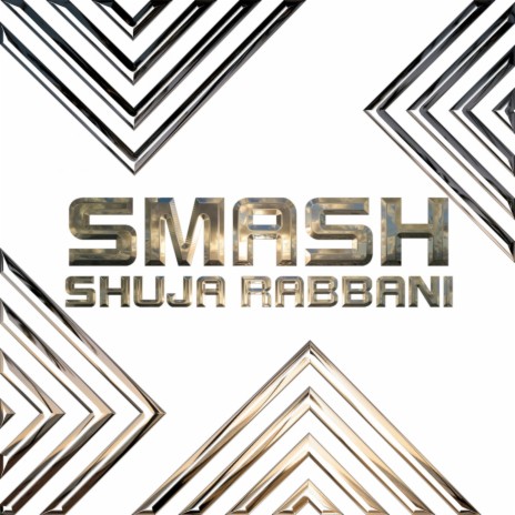 Smash | Boomplay Music