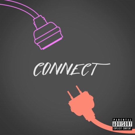 Connect ft. Boogie24s | Boomplay Music