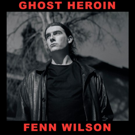 Ghost Heroin