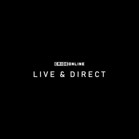 Live & Direct | Boomplay Music