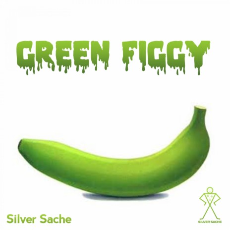 Green Figgy | Boomplay Music