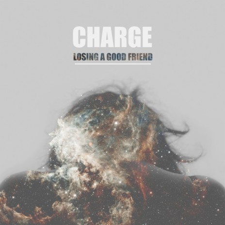 Losing a good friend | Boomplay Music