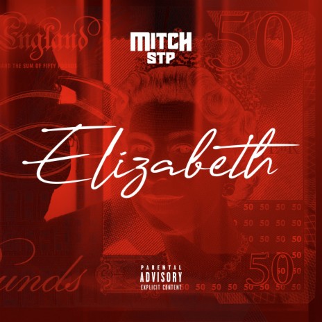 Elizabeth | Boomplay Music